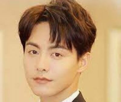 Ma Tianyu