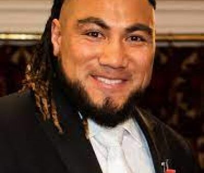 Ma’a Nonu