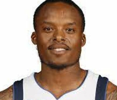 Maalik Wayns