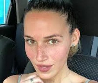 Maayan Martonovits