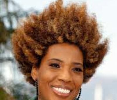 Macy Gray