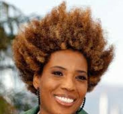 Macy Gray