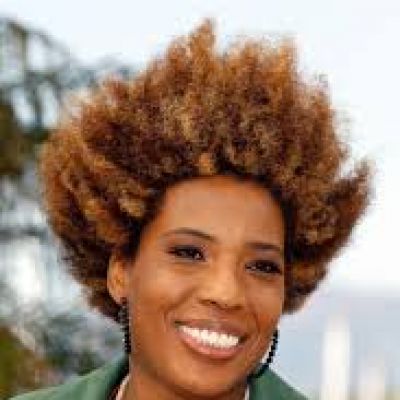 Macy Gray