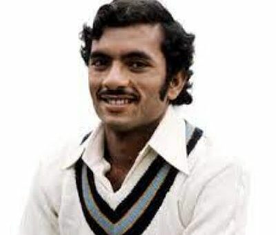 Madan Lal