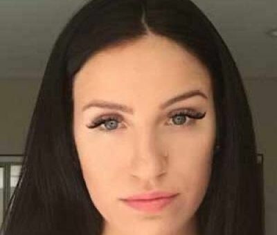Maddy McHugh