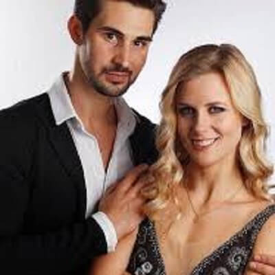 Madison Hubbell