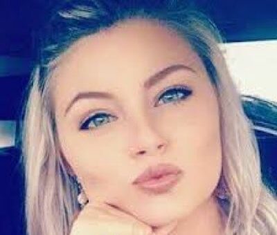 Maegann Sloan