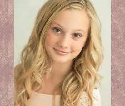 Maesi Caes