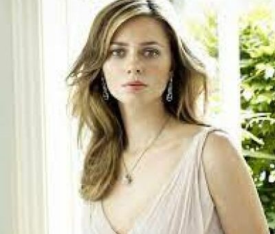 Maeve Dermody