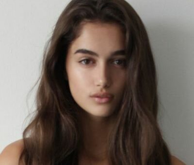 Maia Cotton