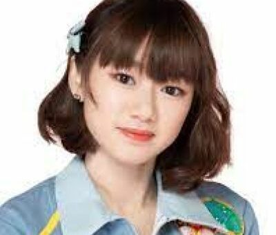 Maira Kuyama