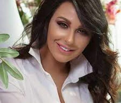 Mais Hamdan