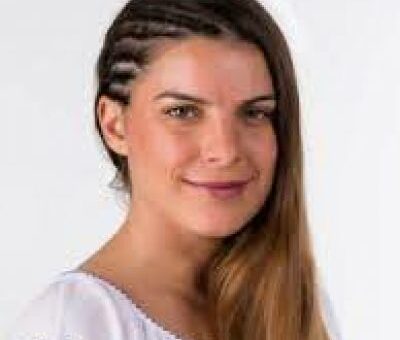 Maite Orsini
