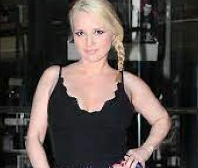 Maja Nikolic