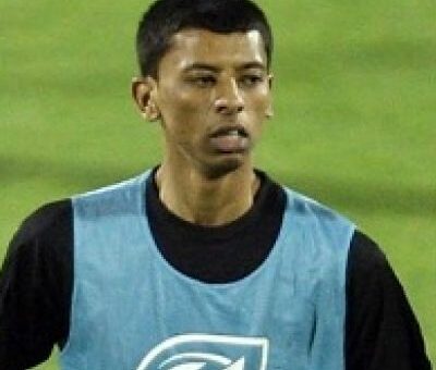 Majed Al-Marhoum