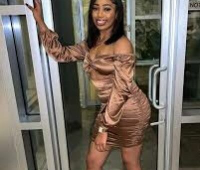 Makalah Whisenton