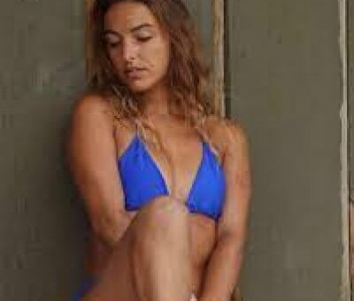 Makani Nalu