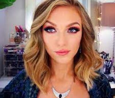 MakeupByAlli