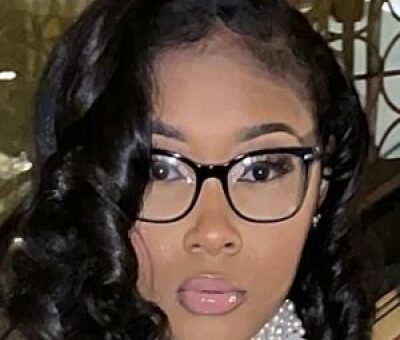 MakeupByShalisha