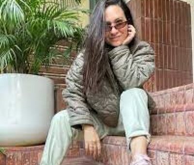 Malak El Ezzawy