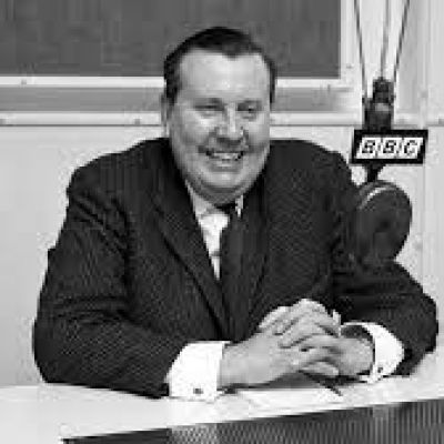 Malcolm Arnold Age, Net Worth, Bio, Height [Updated September 2024 ]