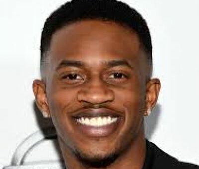Malcolm David Kelley