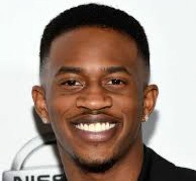 Malcolm David Kelley