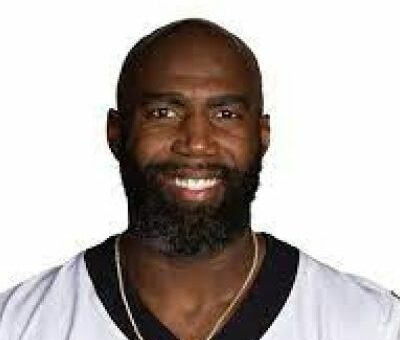 Malcolm Jenkins