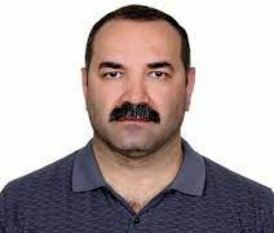 Malik Beyleroğlu
