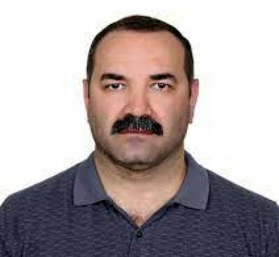 Malik Beyleroğlu