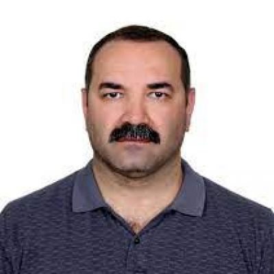 Malik Beyleroğlu