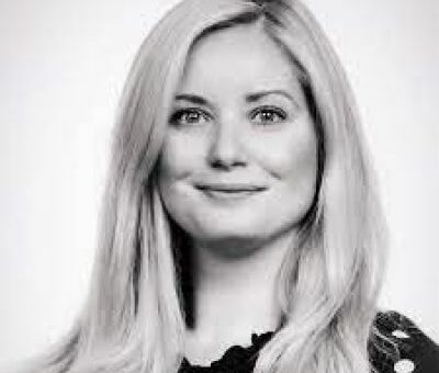 Malin Mörner