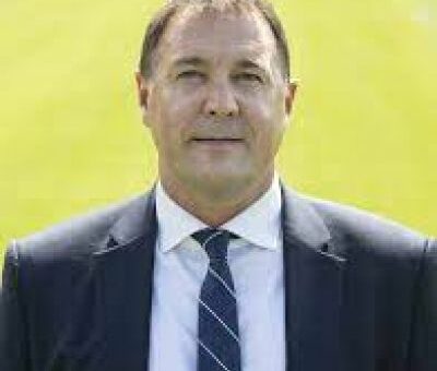 Malky Mackay