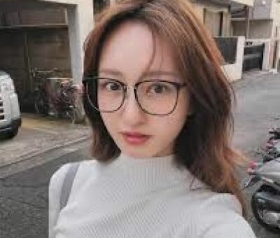 Mami Kurata