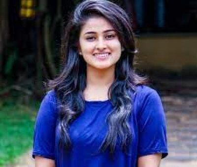 Maneesha Chanchala