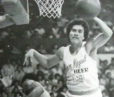 Manny Paner