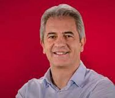 Manolo Lama