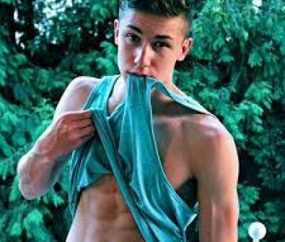 Manu Baumgartner