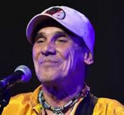 Manu Chao