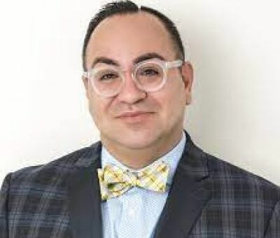 Manuel Hernández