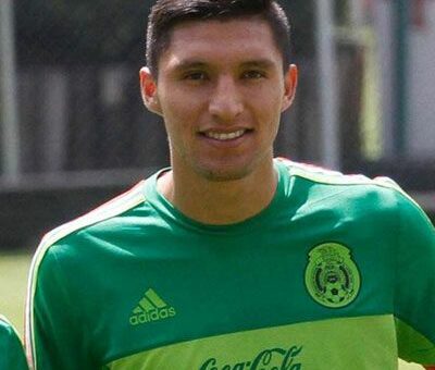 Manuel Lajud