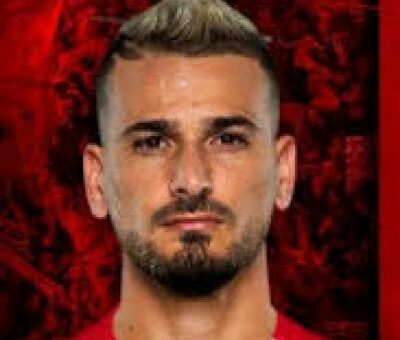 Maor Buzaglo