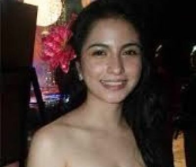 Mara Alberto