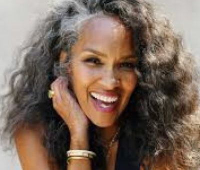 Mara Brock Akil