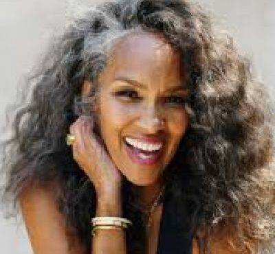 Mara Brock Akil