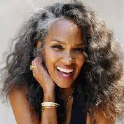 Mara Brock Akil