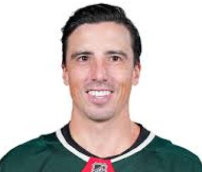 Marc-Andre Fleury