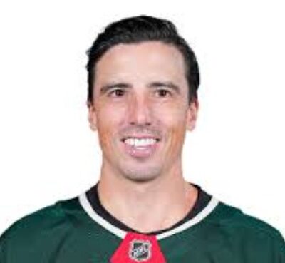 Marc-Andre Fleury