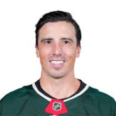 Marc-Andre Fleury