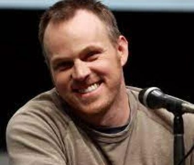 Marc Webb